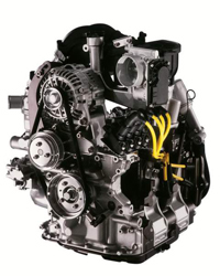 C0101 Engine